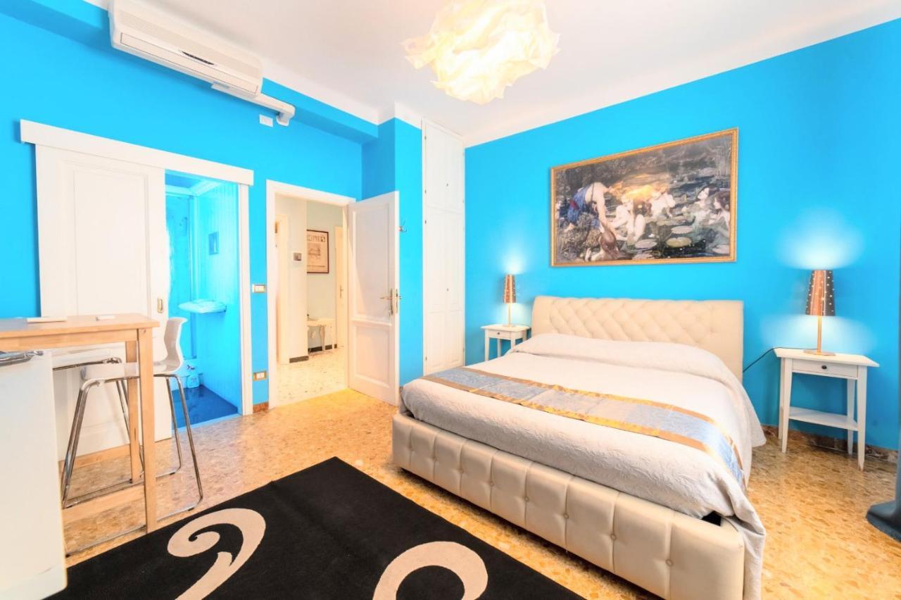 Pisa Happy House Apartment Exterior photo